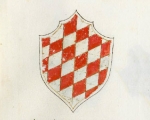 Salomon