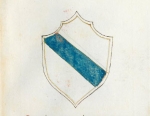 Sanudo