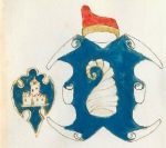 Tiepolo