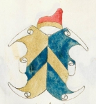Tradonico