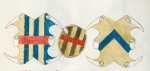 Trevisan n.1