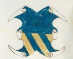 Trevisan n.2