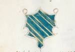 Valaresso