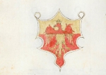 Valier