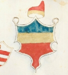 Vendramin