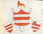 Venier