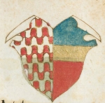 Zancariol