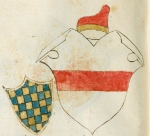 Zorzi