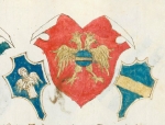 Zustiniani n.1