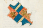 Zustiniani n.2
