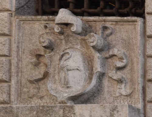 Castello-4208-Rio-de-Palazzo-o-della-Canonica-Palazzo-delle-Prigioni