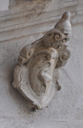 San-Marco-5346-Ponte-di-Rialto