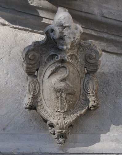 San-Polo-1-Ponte-di-Rialto
