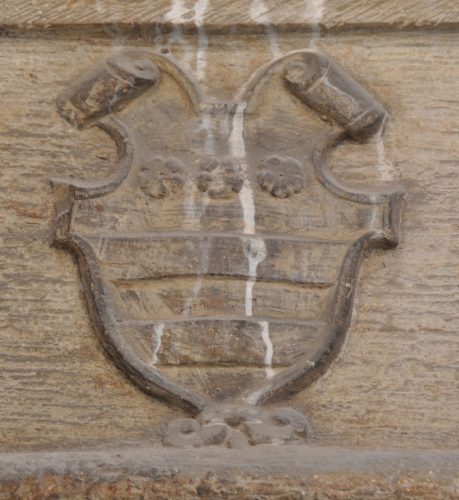 Cannaregio-2085-Rio-Tera-de-la-madalena-Dona-2