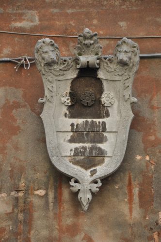 Cannaregio-2085-Rio-Tera-de-la-madalena-Dona