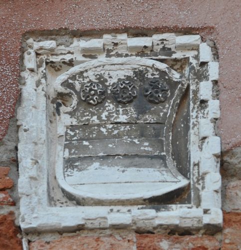 Dorsoduro-1843-Fondamenta-Lizza-Fusina-Donam