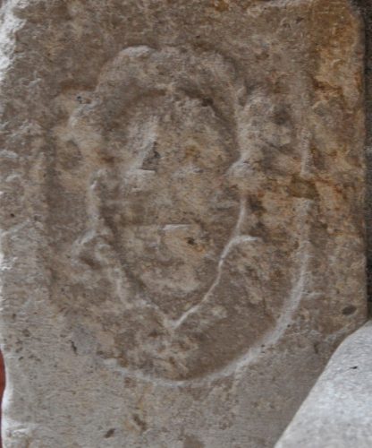 San-Marco-4771-Corte-del-Capeler-Dona
