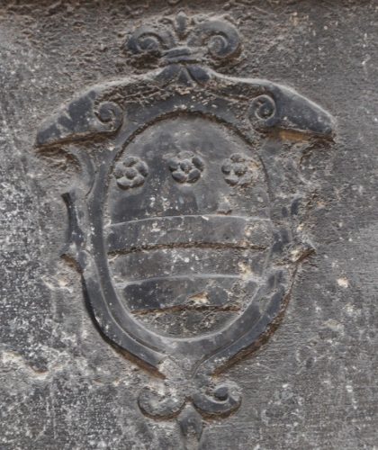 San-Polo-0963-Calle-dei-Sansoni-Donam