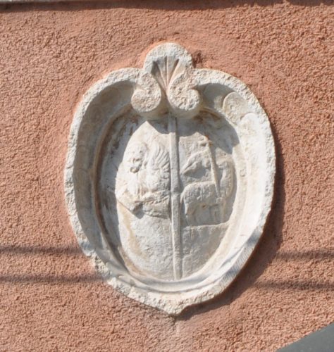 Cannaregio-6366B-Rio-dei-Mendicanti-Foscari-Agnusdei-m