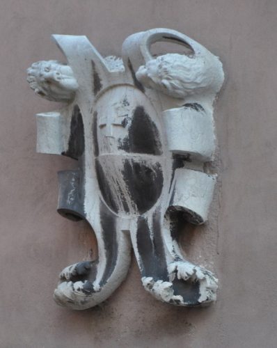Castello-2785-Campo-San-Francesco-della-Vigna-Palazzo-Gritti-Gritti