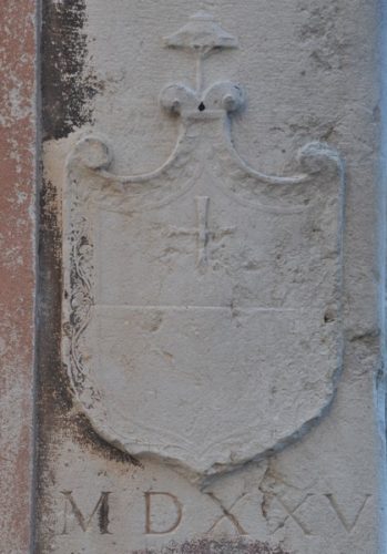 Castello-2786-Campo-San-Francesco-de-la-Vigna-Palazzo-Gritti-Gritti