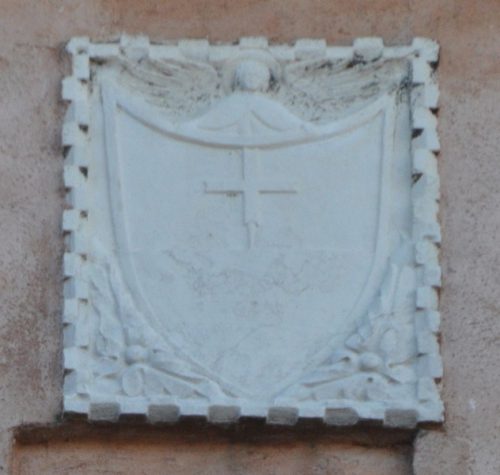 Castello-3492-Salizada-SantAntonin-Gritti-m