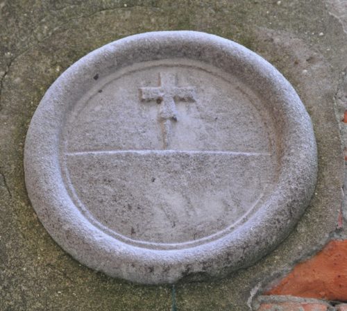 Castello-3701-Calle-drio-la-Pieta-Gritti-m