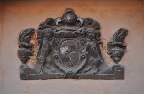 Santa-Croce-0420-Fondamenta-de-le-Burchielle-Gritti