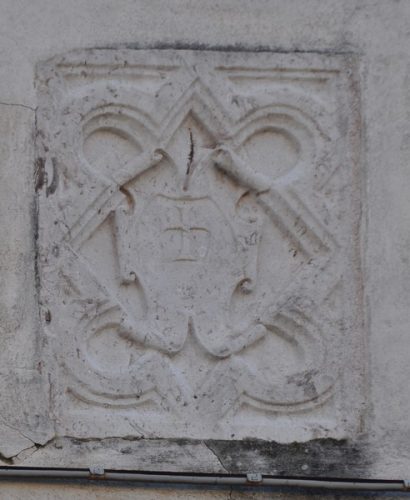 Santa-Croce-1305-Riva-di-Biasio-Gritti