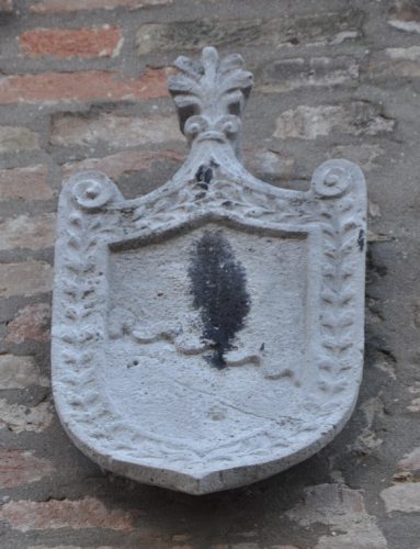 Cannaregio-0134-Rio-Tera-Lista-di-Spagna-Ca-Lezze-Lezze