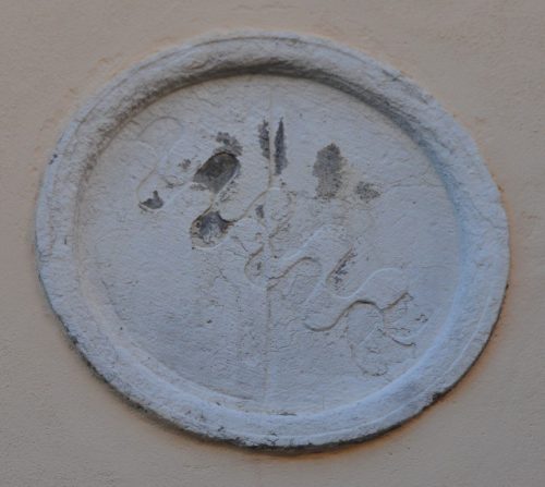 San-Marco-3311-Calle-Lezze-Lezze-2