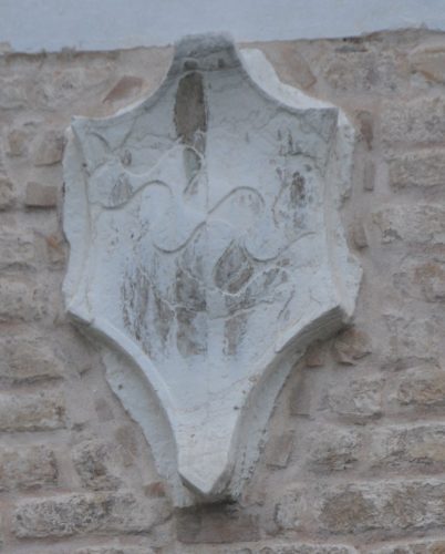 San-Marco-3311-Canal-Grande-Palazzetto-lezze-2