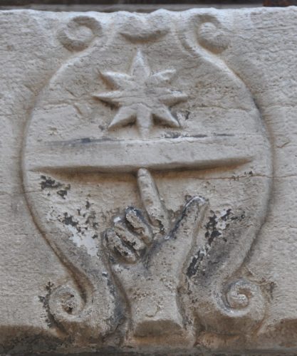 Cannaregio-0447-Rielo-LIN-2