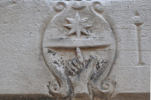 Cannaregio-0447-Rielo-LIN-m