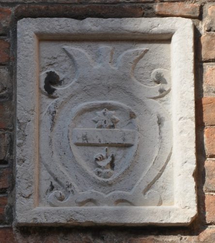 Cannaregio-6216-Calle-de-la-Testa-Lin