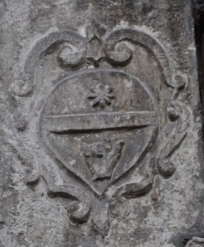 San-Marco-0274-Calesele-del-Castel-Cimesin-Lin