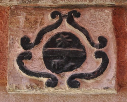 San-Marco-3273-Calle-Lezze-Lin