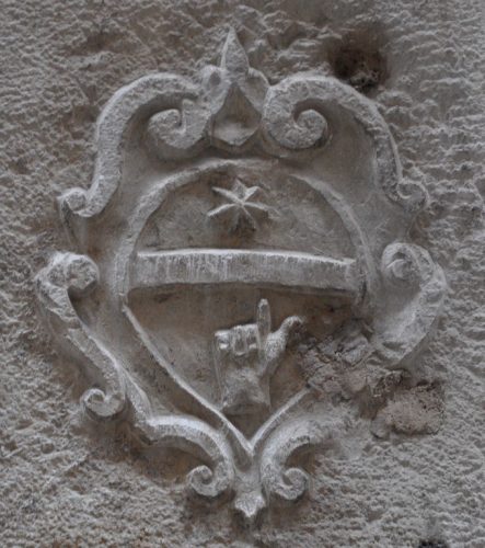 San-Marco-5193-Calle-dei-Stagneri-o-de-la-Fava-Lin