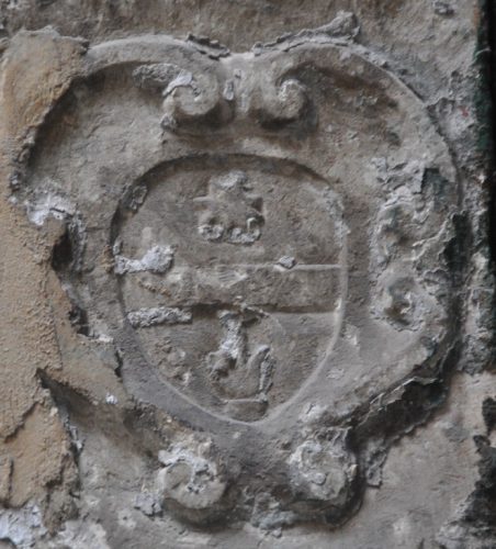 San-Polo-0967-Calle-del-Fontego-del-Curame-Lin
