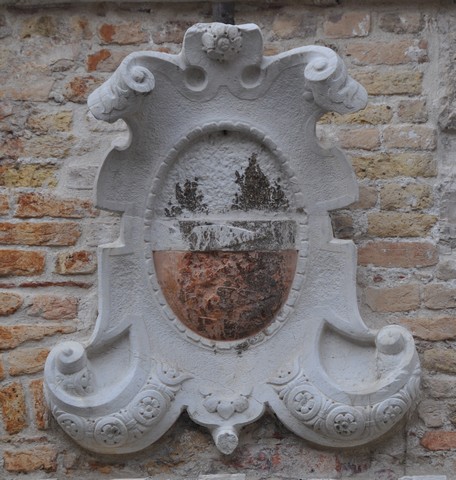 San-Marco-3958-Campo-San-Beneto-Ca-Pesaro-degli-Orfei-Pesaro-2