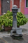 DSC 0128