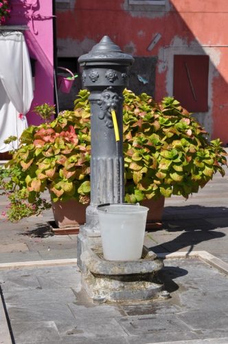 DSC 0226