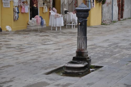 DSC 0135