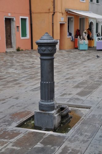 DSC 0136
