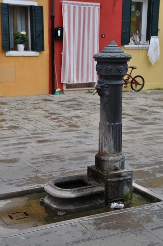 DSC 0137