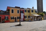 DSC 0486
