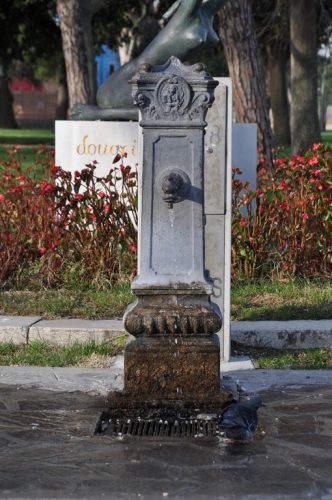 DSC 0143