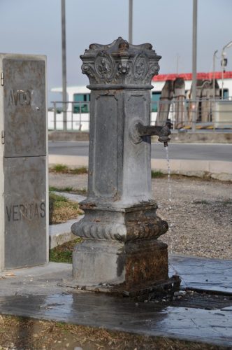 DSC 0144