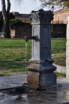 DSC 0145