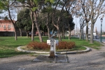 DSC 0146